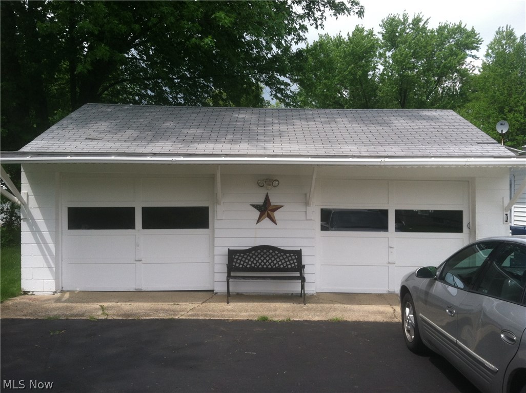 Sawyer & Haynes Cottage Grove 05 - Residential