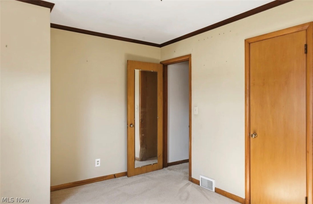 J Stanley Harris - Residential