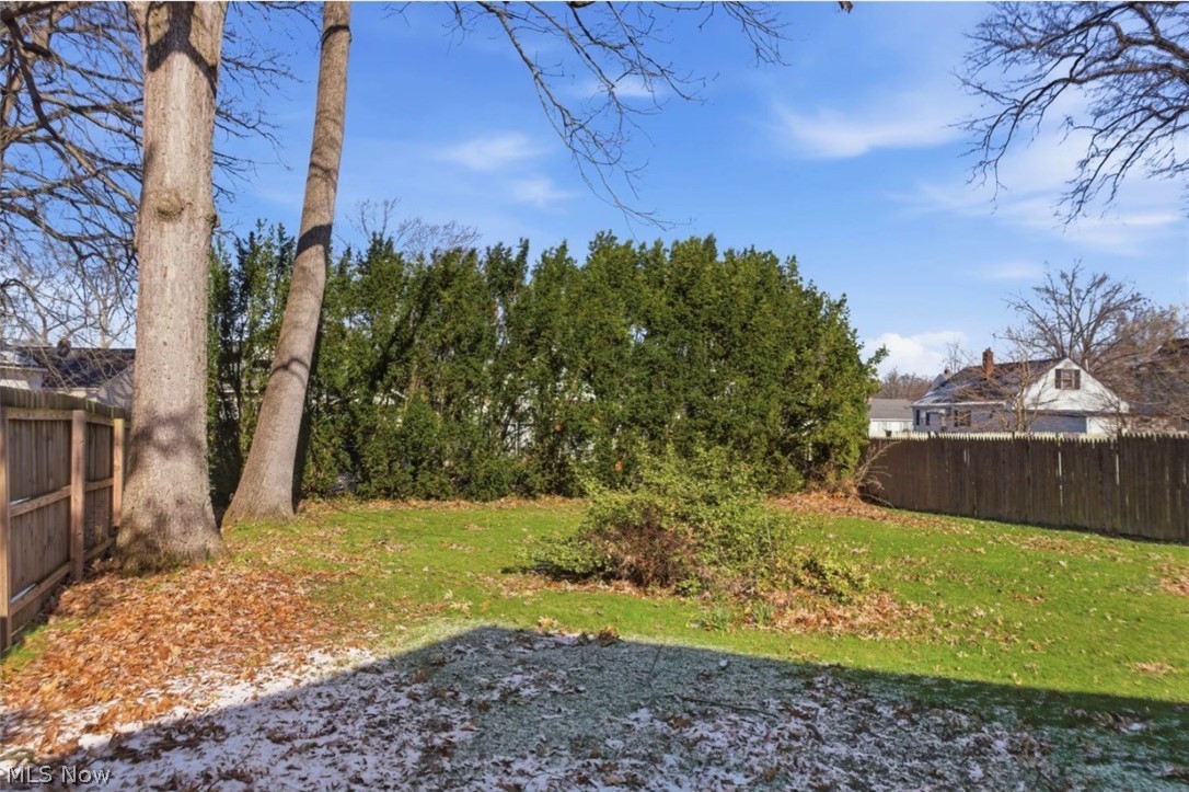 J Stanley Harris - Residential