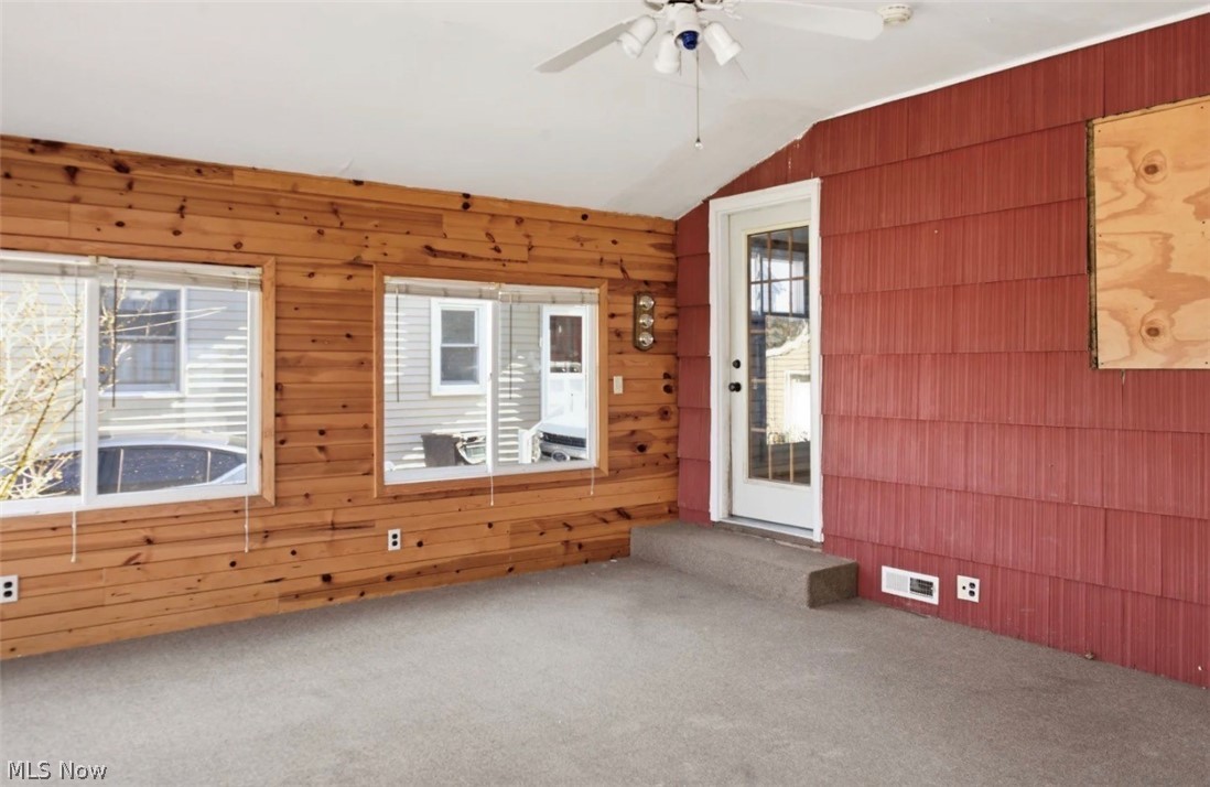 J Stanley Harris - Residential