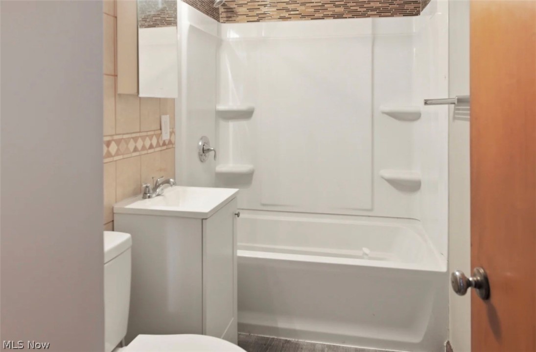 J Stanley Harris - Residential