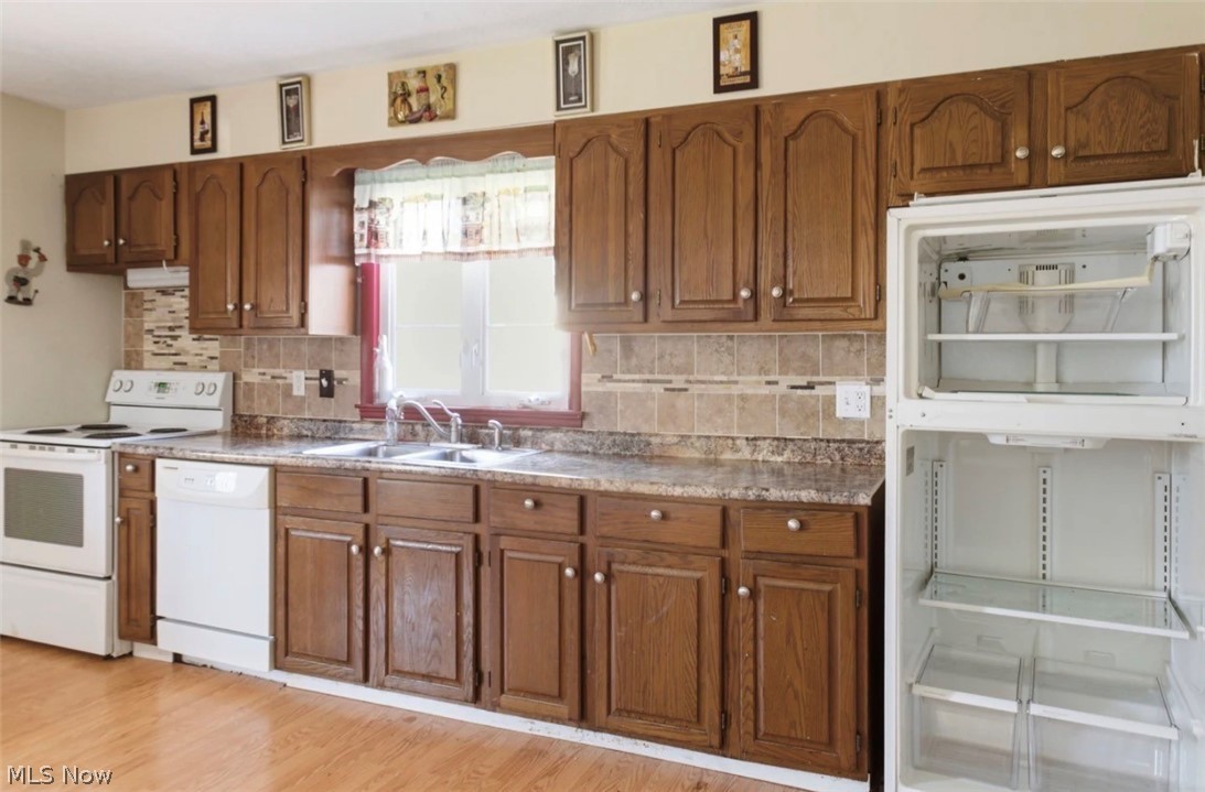 J Stanley Harris - Residential