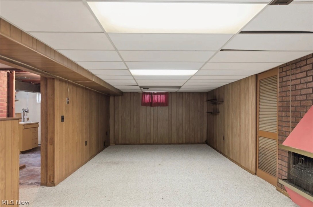 J Stanley Harris - Residential