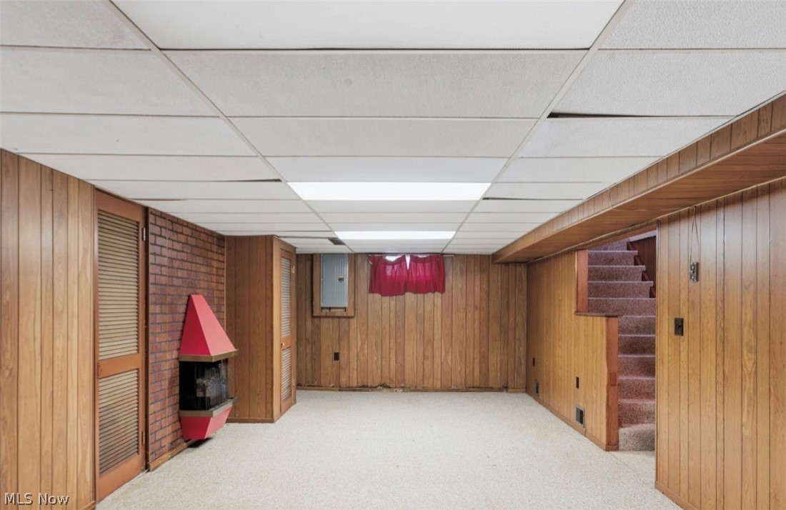 J Stanley Harris - Residential