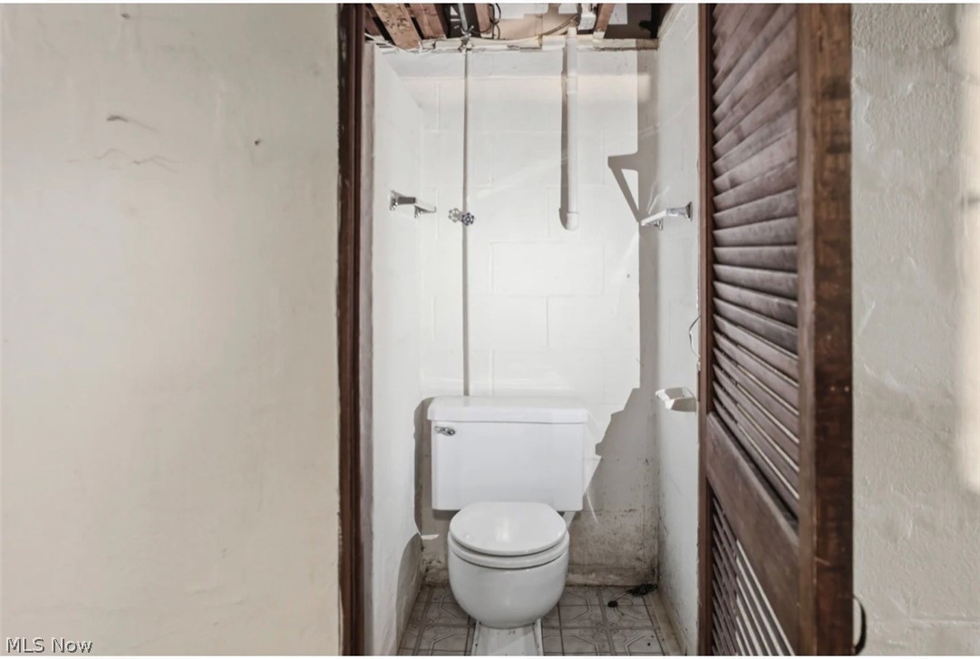 J Stanley Harris - Residential