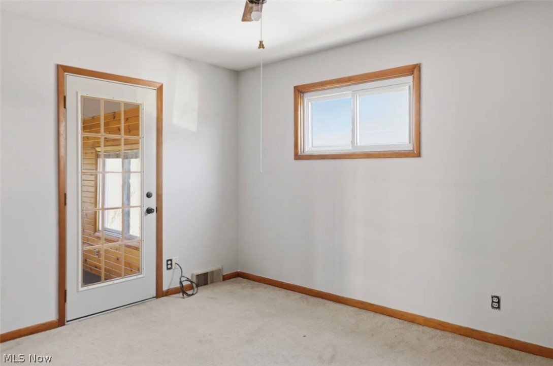 J Stanley Harris - Residential