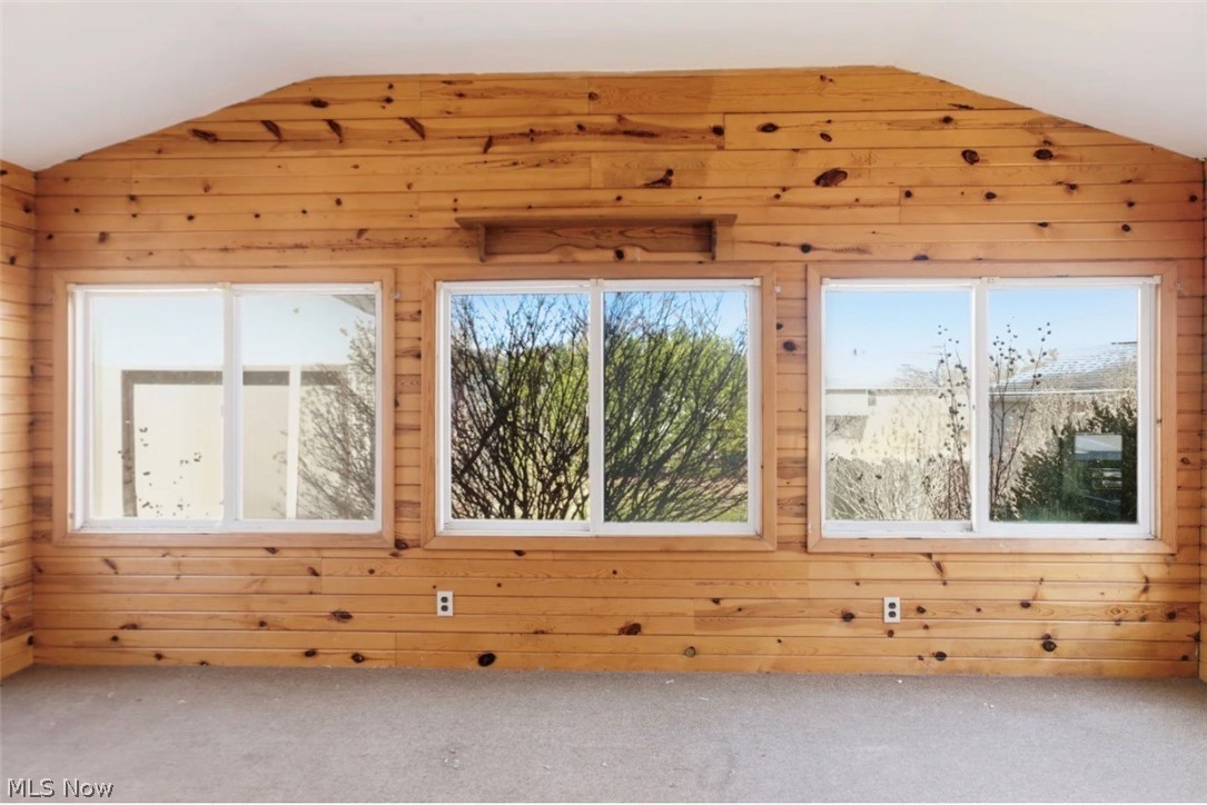 J Stanley Harris - Residential