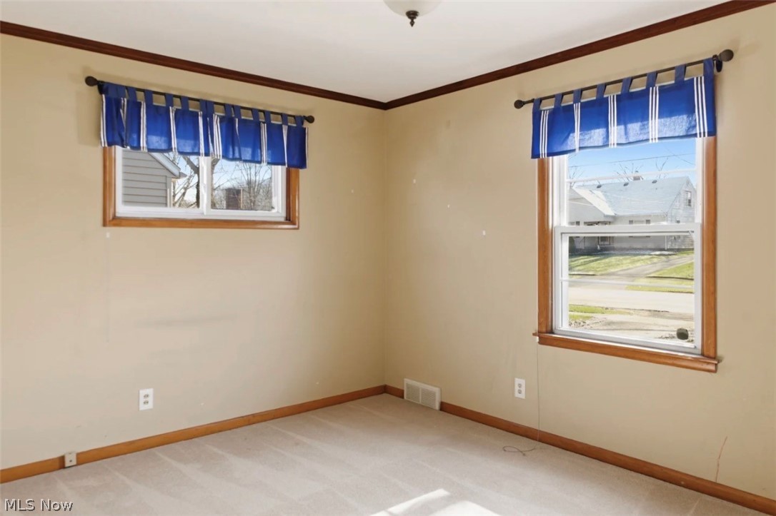 J Stanley Harris - Residential