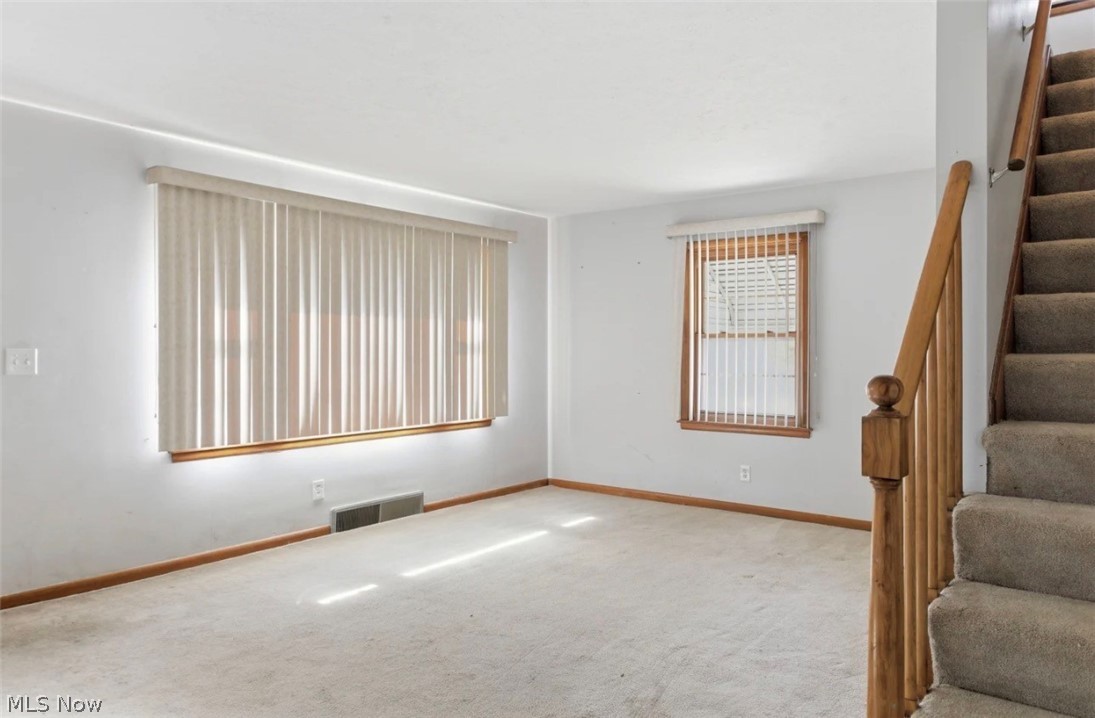 J Stanley Harris - Residential