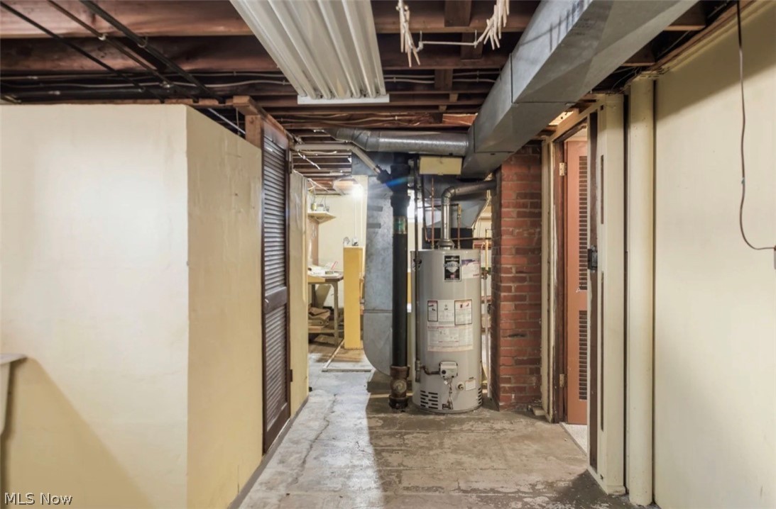 J Stanley Harris - Residential