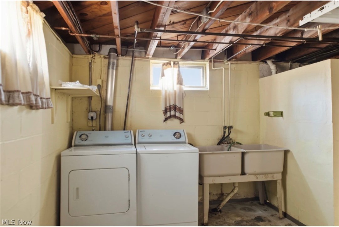 J Stanley Harris - Residential