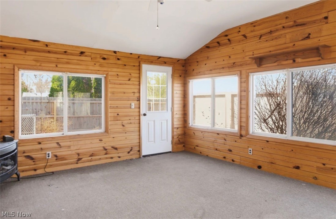 J Stanley Harris - Residential