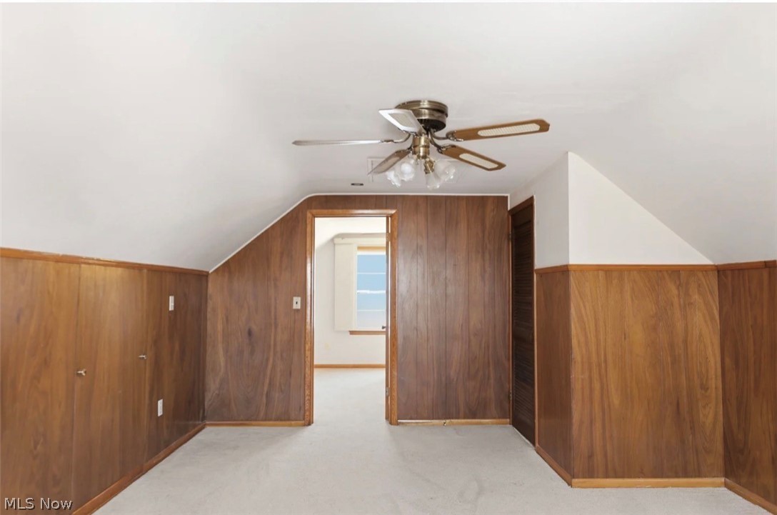 J Stanley Harris - Residential