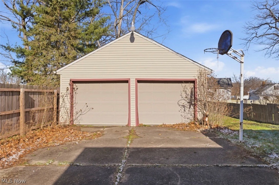 J Stanley Harris - Residential