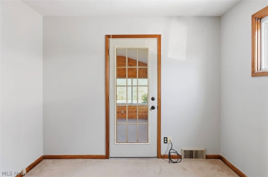 J Stanley Harris - Residential