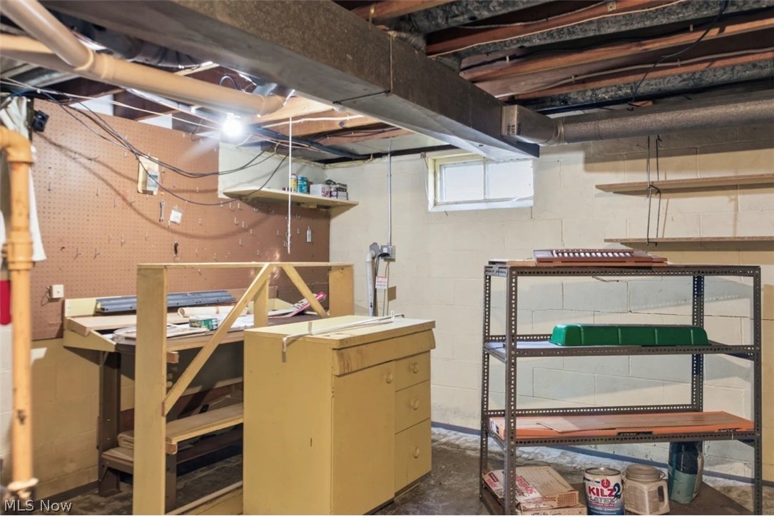 J Stanley Harris - Residential