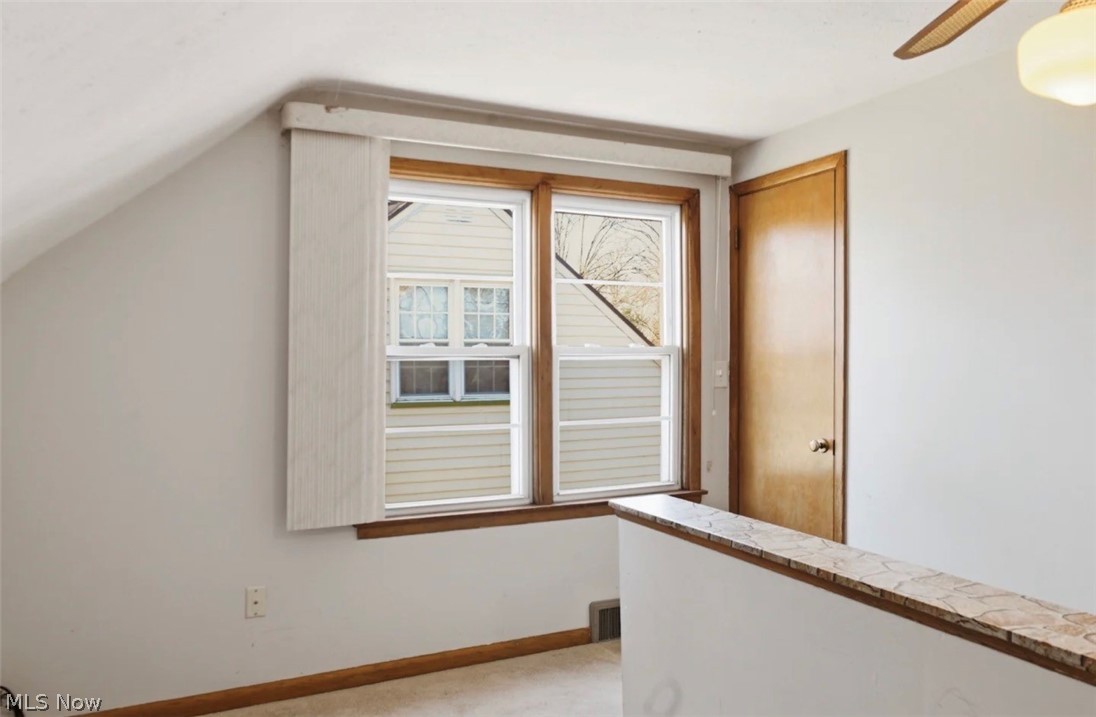 J Stanley Harris - Residential