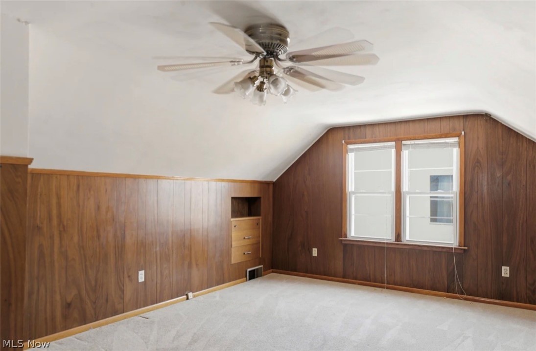 J Stanley Harris - Residential