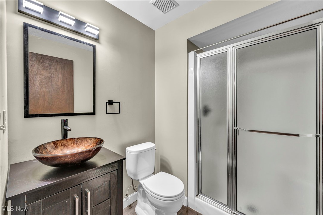 Puritas Park Twnhse Resid Develo - Residential