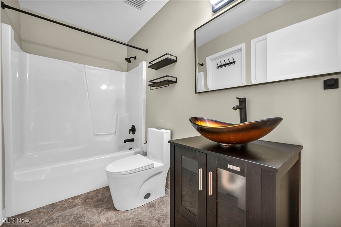 Puritas Park Twnhse Resid Develo - Residential