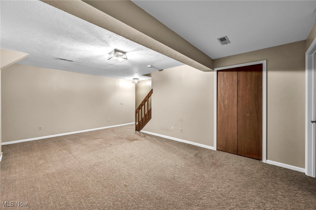 Puritas Park Twnhse Resid Develo - Residential