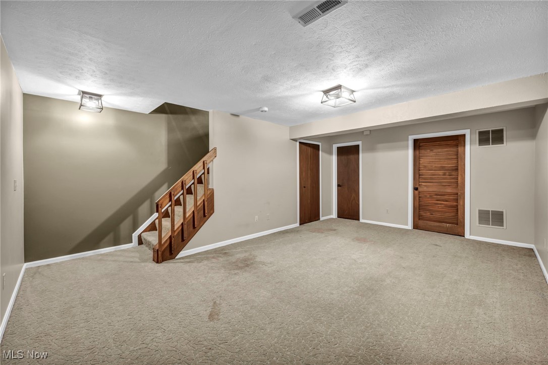 Puritas Park Twnhse Resid Develo - Residential