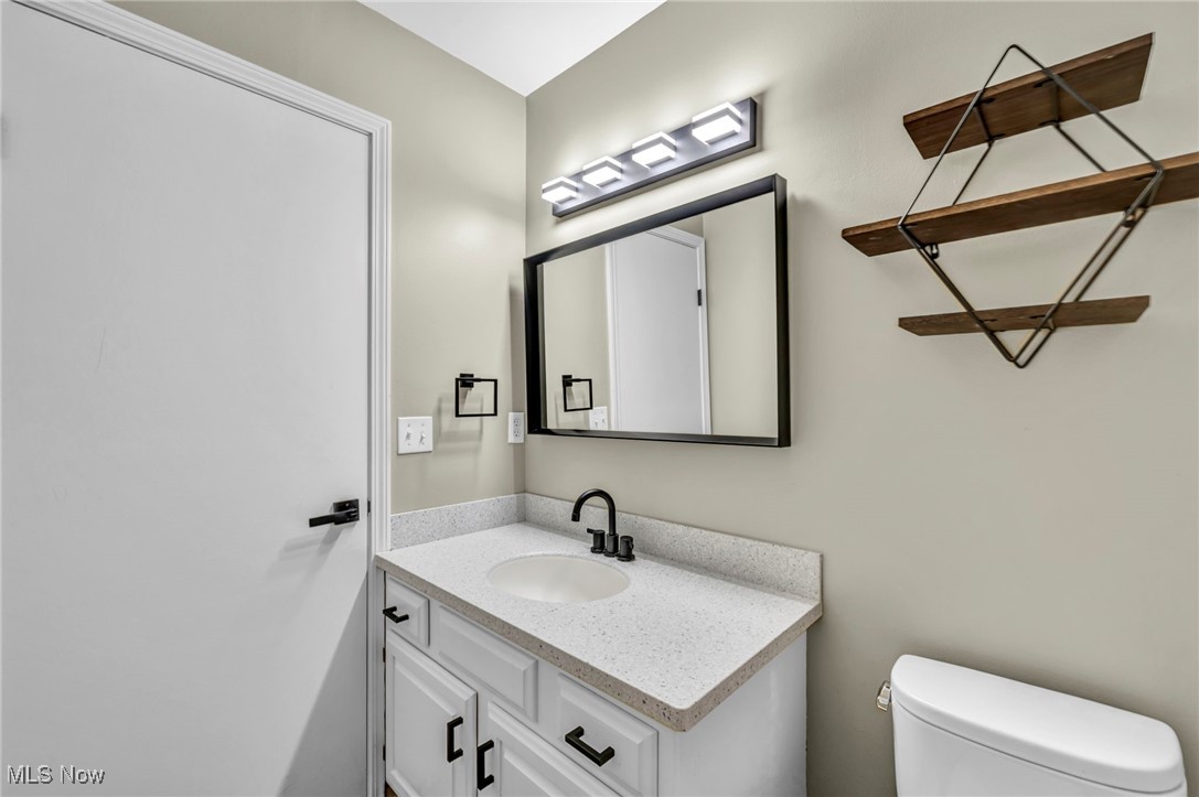 Puritas Park Twnhse Resid Develo - Residential