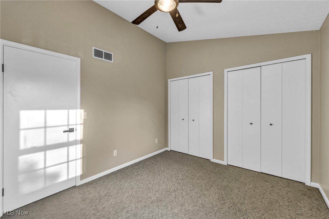 Puritas Park Twnhse Resid Develo - Residential