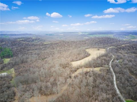 Tiny photo for Parry Hollow, Caldwell, OH 43724 (MLS # 5196299)