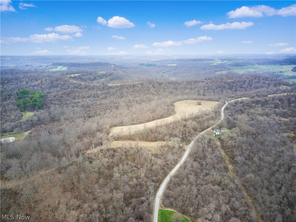 Parry Hollow