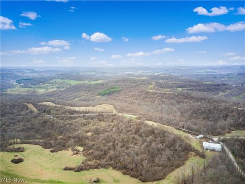 Tiny photo for Parry Hollow, Caldwell, OH 43724 (MLS # 5196299)