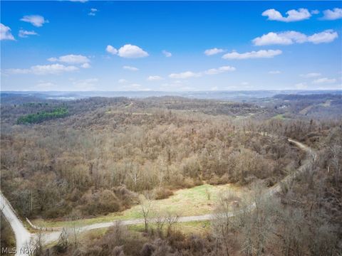 Photo of Parry Hollow, Caldwell, OH 43724 (MLS # 5196299)