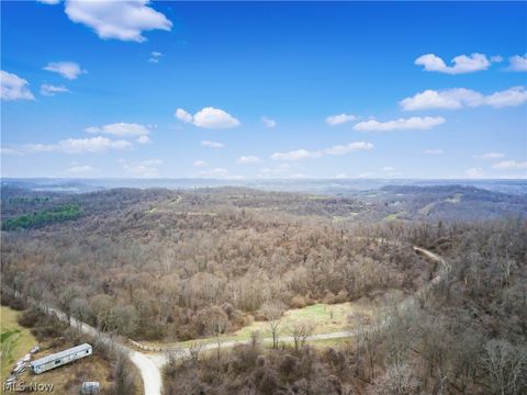 Tiny photo for Parry Hollow, Caldwell, OH 43724 (MLS # 5196299)