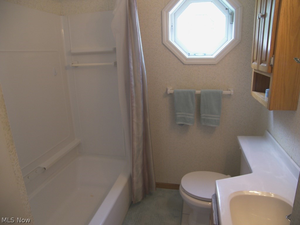 Broadlawn Corps Solon Gardens - Residential