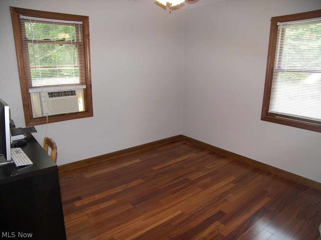 Broadlawn Corps Solon Gardens - Residential