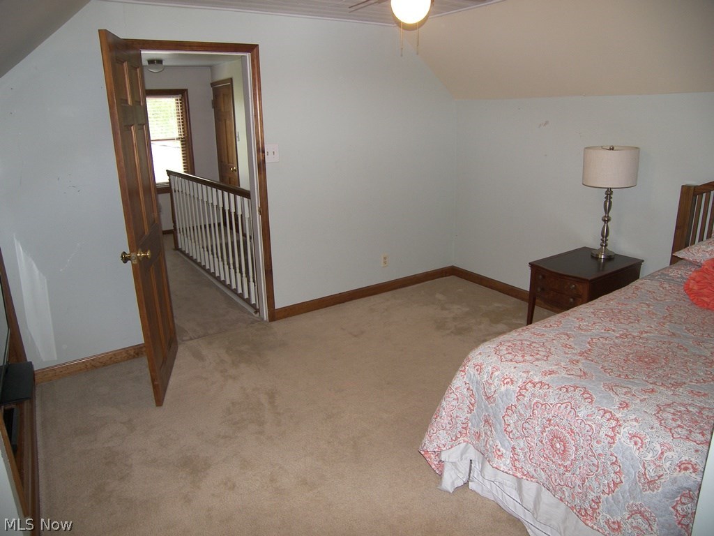 Broadlawn Corps Solon Gardens - Residential