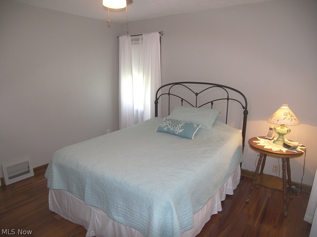 Broadlawn Corps Solon Gardens - Residential