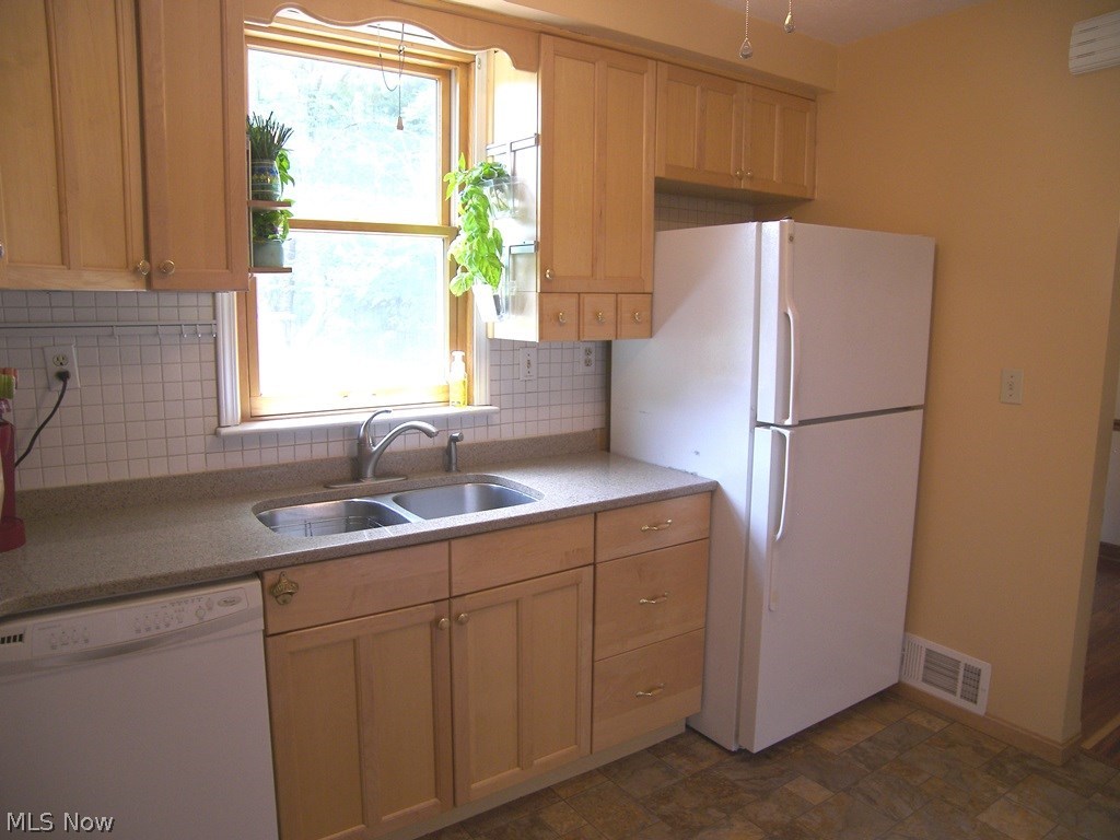 Broadlawn Corps Solon Gardens - Residential