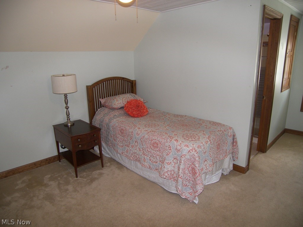 Broadlawn Corps Solon Gardens - Residential