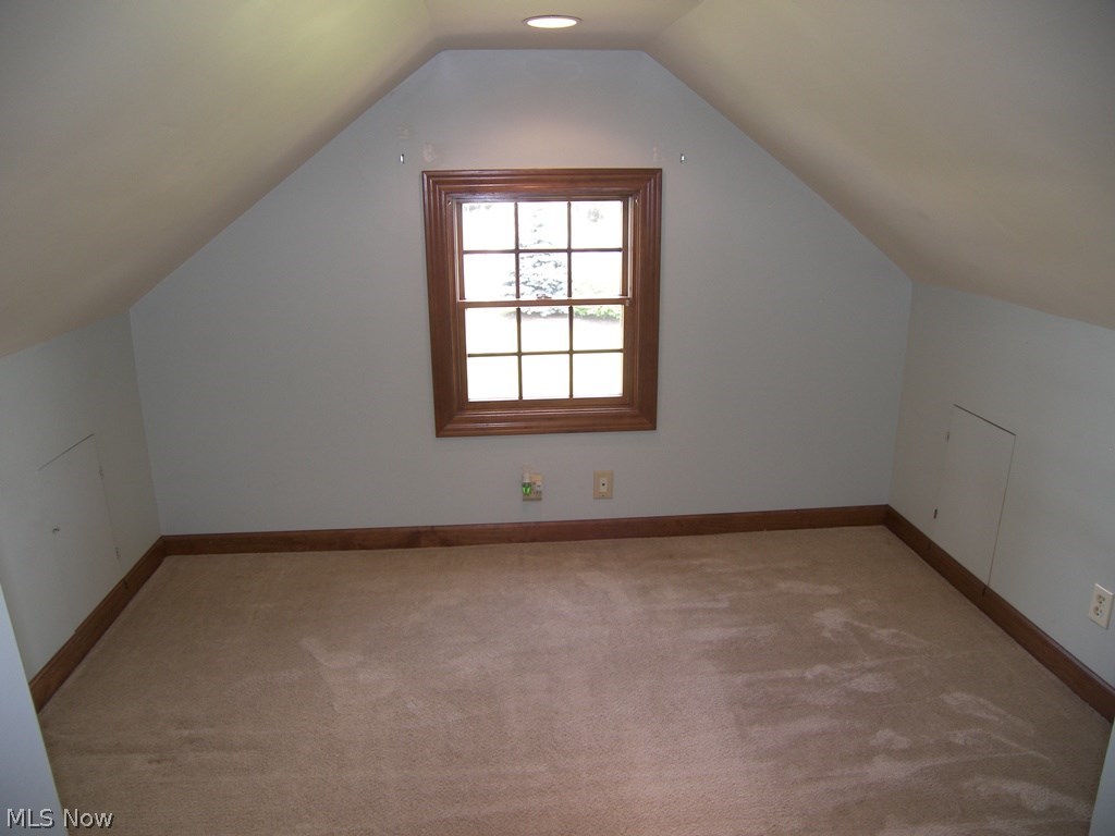 Broadlawn Corps Solon Gardens - Residential