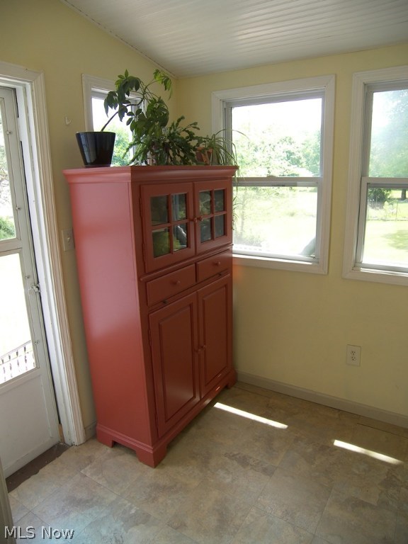 Broadlawn Corps Solon Gardens - Residential