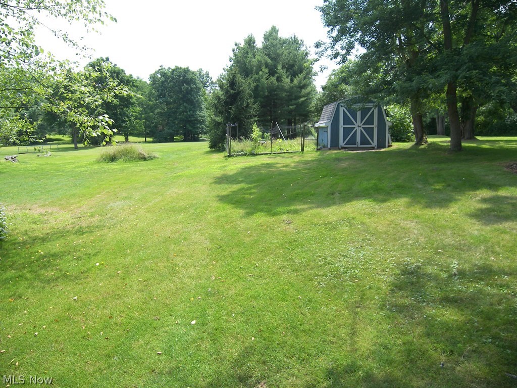 Broadlawn Corps Solon Gardens - Residential