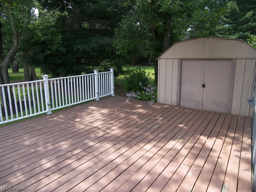 Broadlawn Corps Solon Gardens - Residential