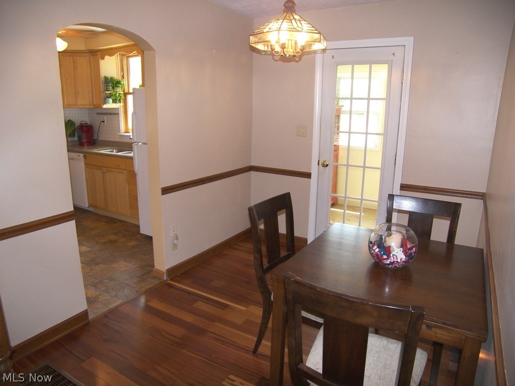 Broadlawn Corps Solon Gardens - Residential