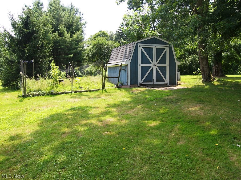 Broadlawn Corps Solon Gardens - Residential