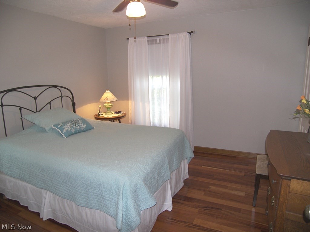 Broadlawn Corps Solon Gardens - Residential