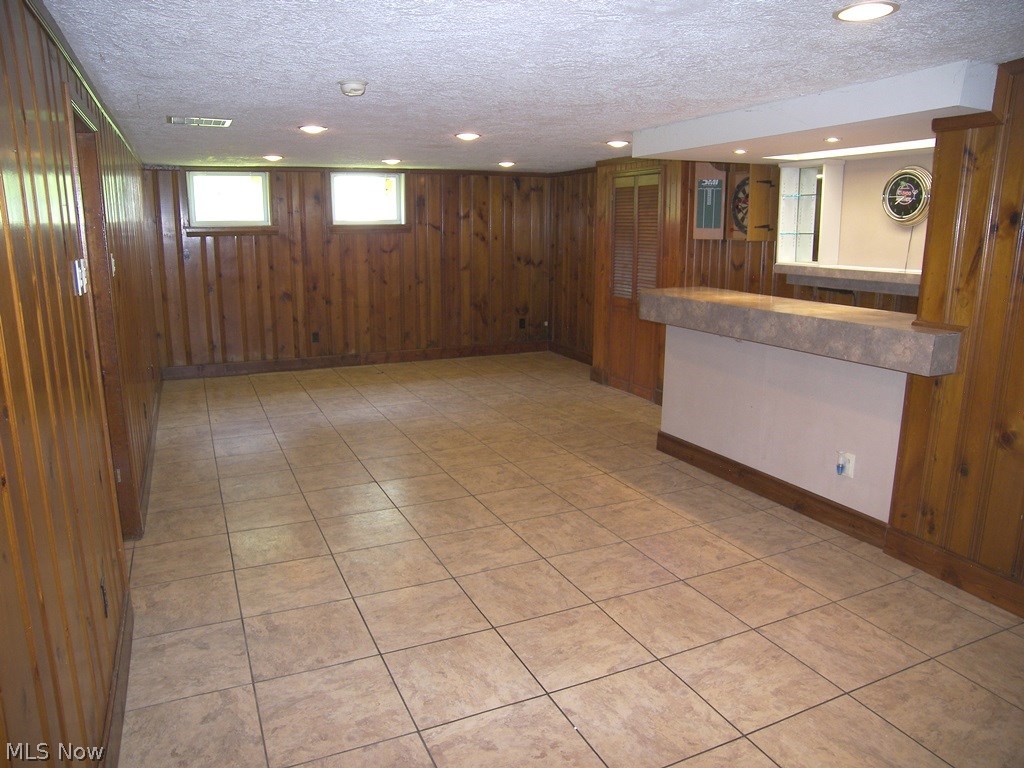 Broadlawn Corps Solon Gardens - Residential