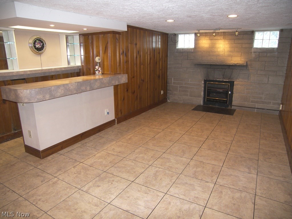 Broadlawn Corps Solon Gardens - Residential