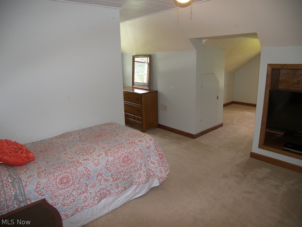 Broadlawn Corps Solon Gardens - Residential