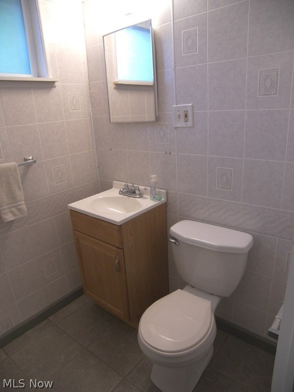 Broadlawn Corps Solon Gardens - Residential